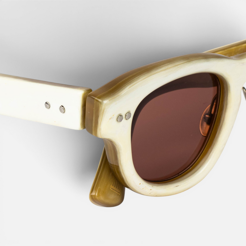 Sunglasses - Bird & Cage 4549-zoom-