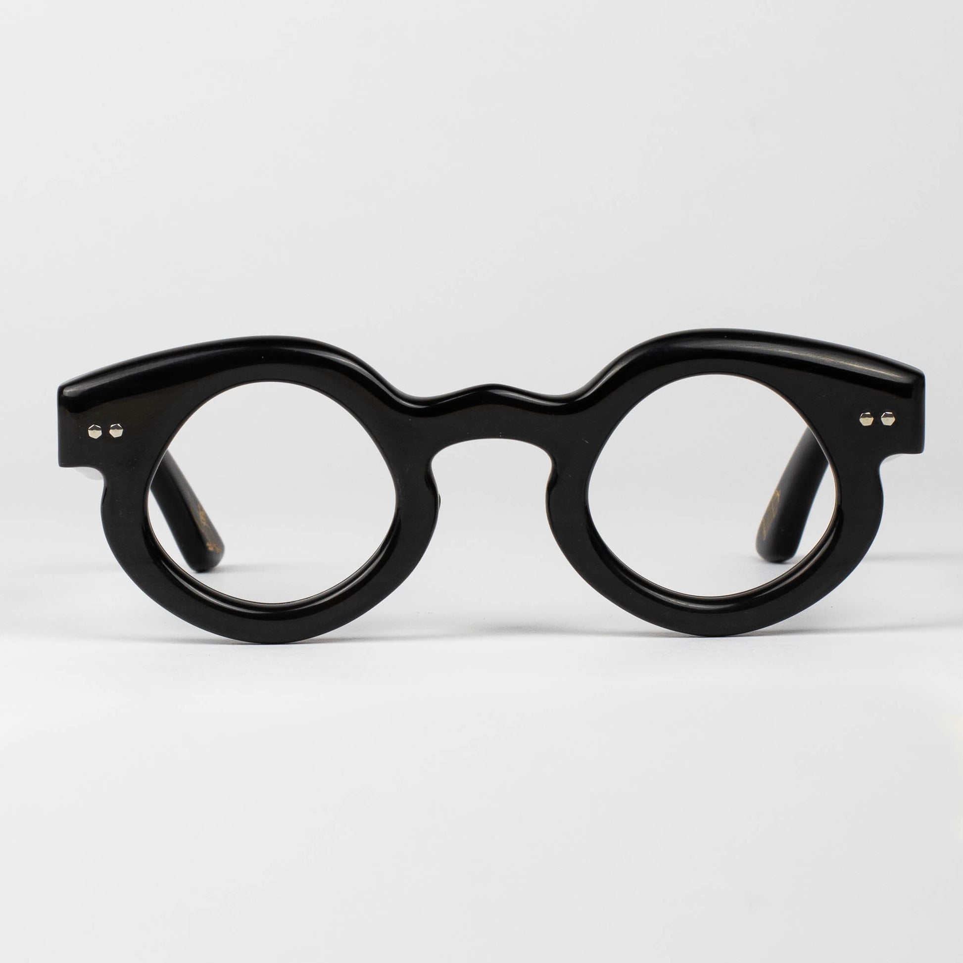 Occhiali da vista - Bird & Cage 4550-1