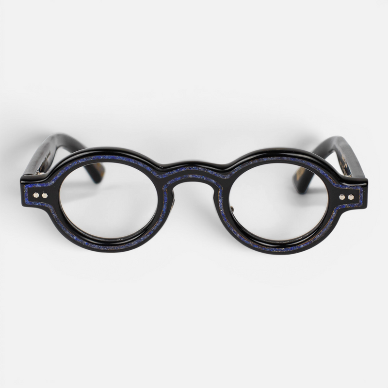 Occhiali da vista - Bird & Cage 4553-zoom-