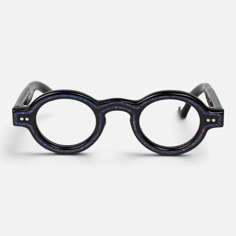 Eyeglasses - Bird & Cage 4553-zoom-