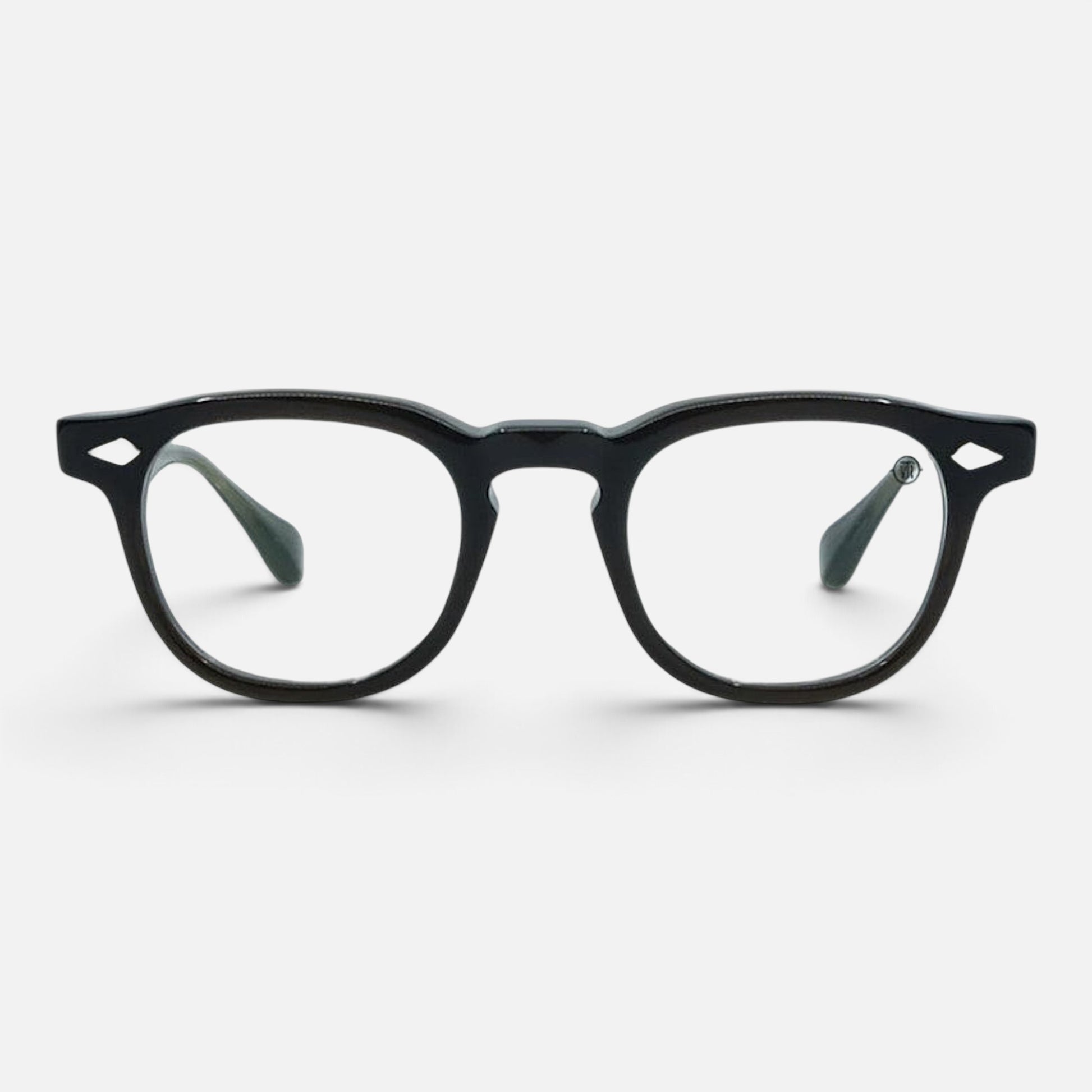 Eyeglasses - True Vintage Revival TVR 504 8mm-1