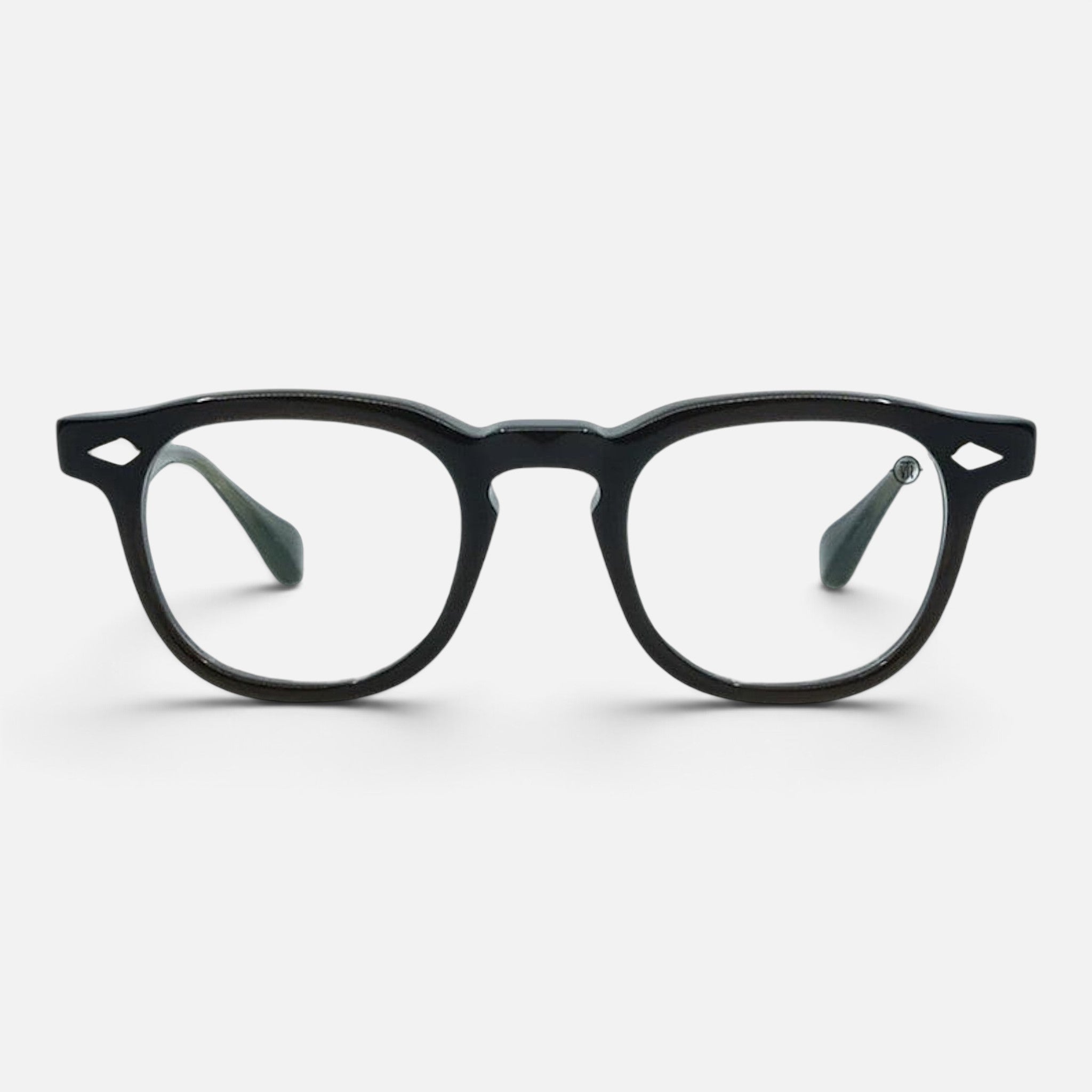 Eyeglasses - True Vintage Revival TVR 504 8mm