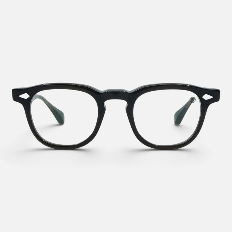 Eyeglasses - True Vintage Revival TVR 504 8mm-zoom-