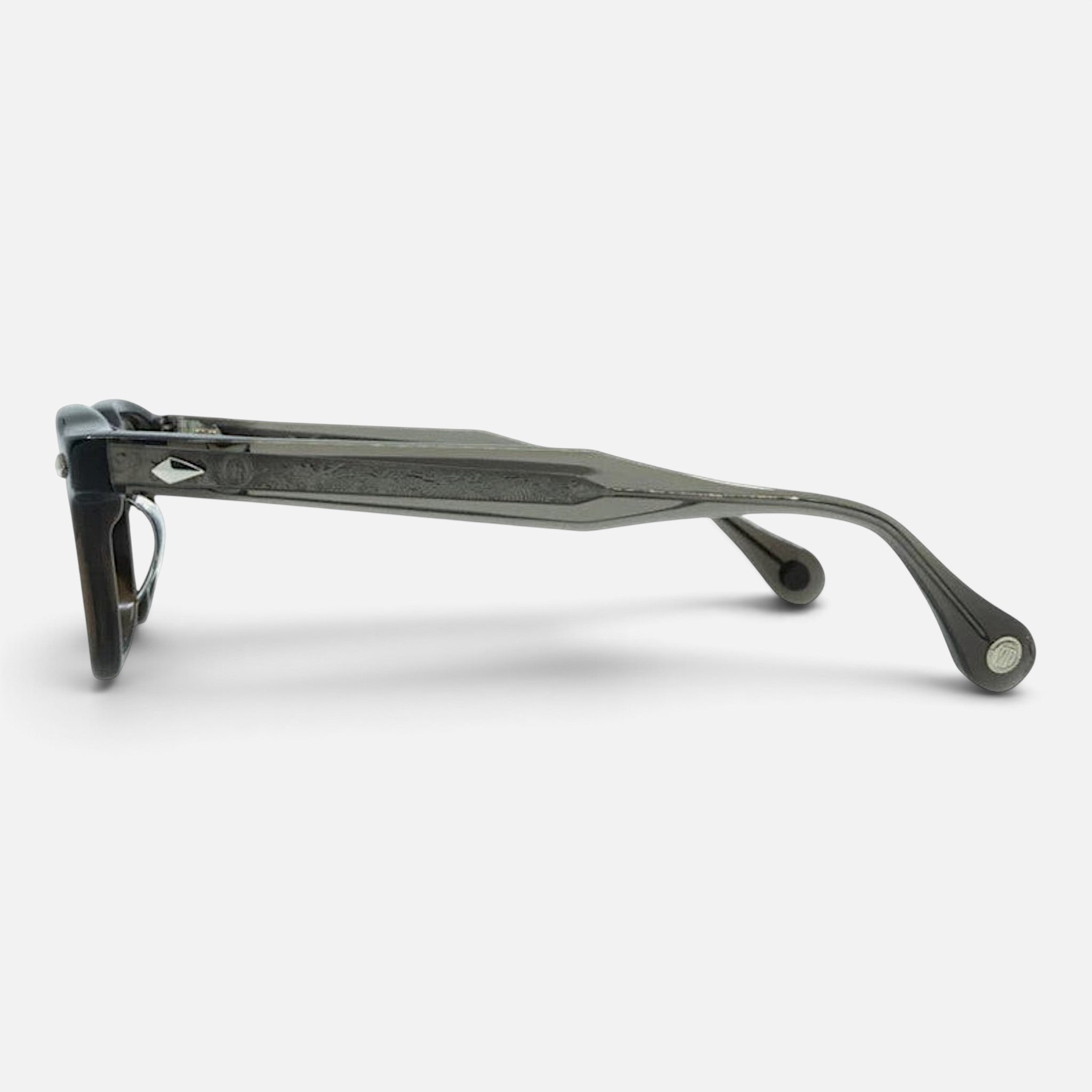 Eyeglasses - True Vintage Revival TVR 504 8mm-zoom-2