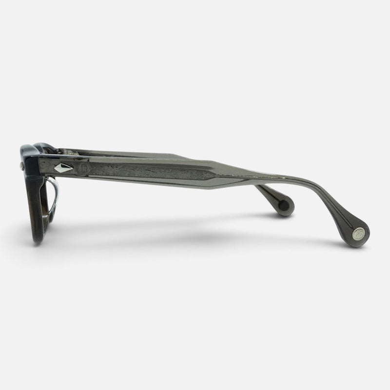 Eyeglasses - True Vintage Revival TVR 504 8mm-zoom-