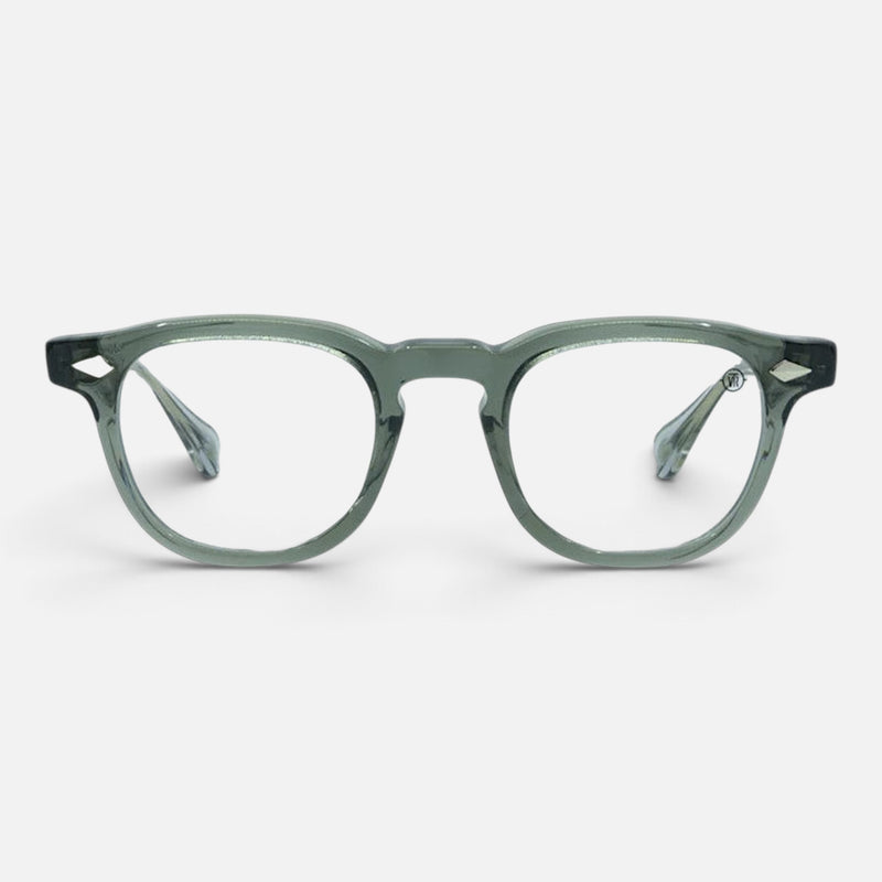 Eyeglasses - True Vintage Revival TVR 504 8mm-zoom-