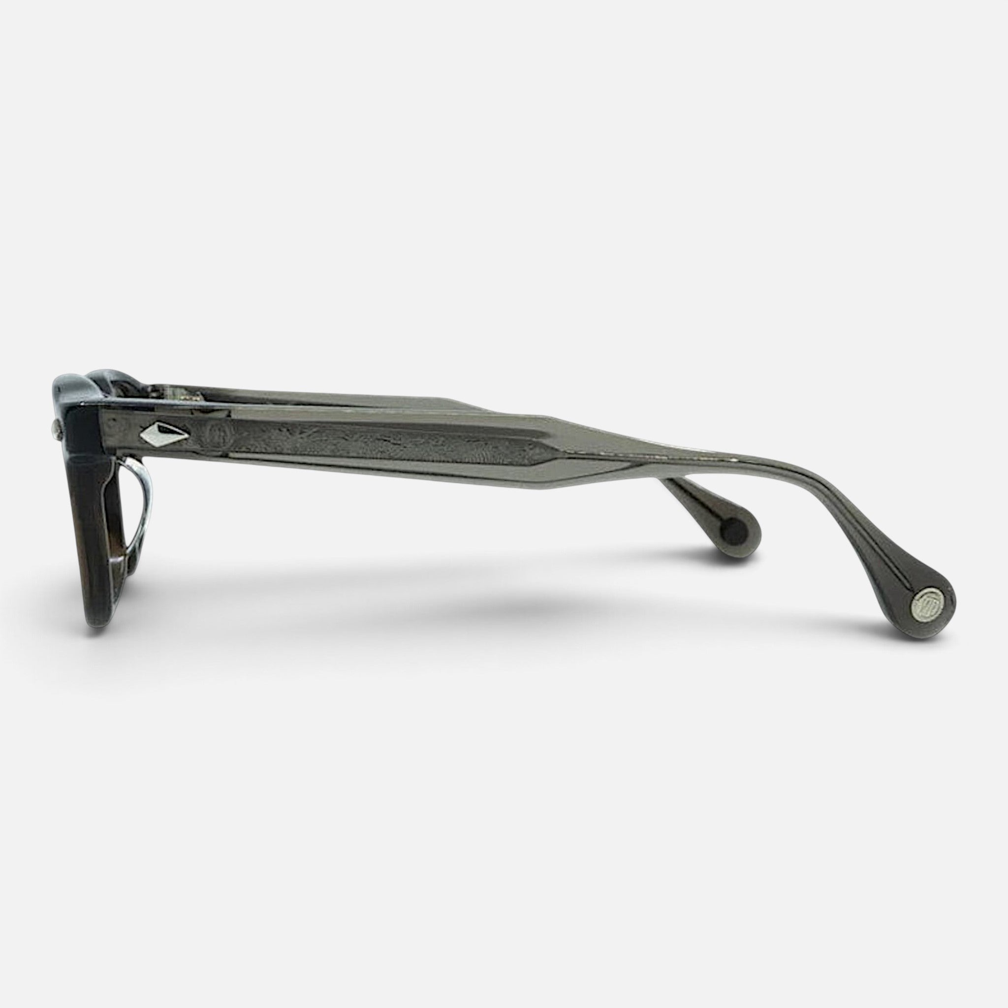 Eyeglasses - True Vintage Revival TVR 504 8mm-zoom-2