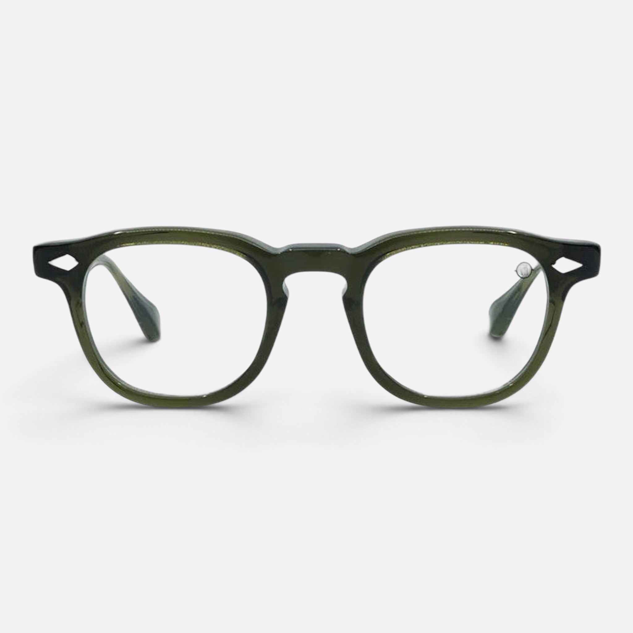 Eyeglasses - True Vintage Revival TVR 504 8mm