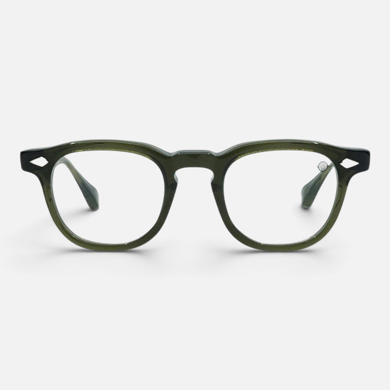 Eyeglasses - True Vintage Revival TVR 504 8mm-zoom-