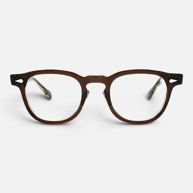 Occhiali da vista - True Vintage Revival 504 NP-zoom-