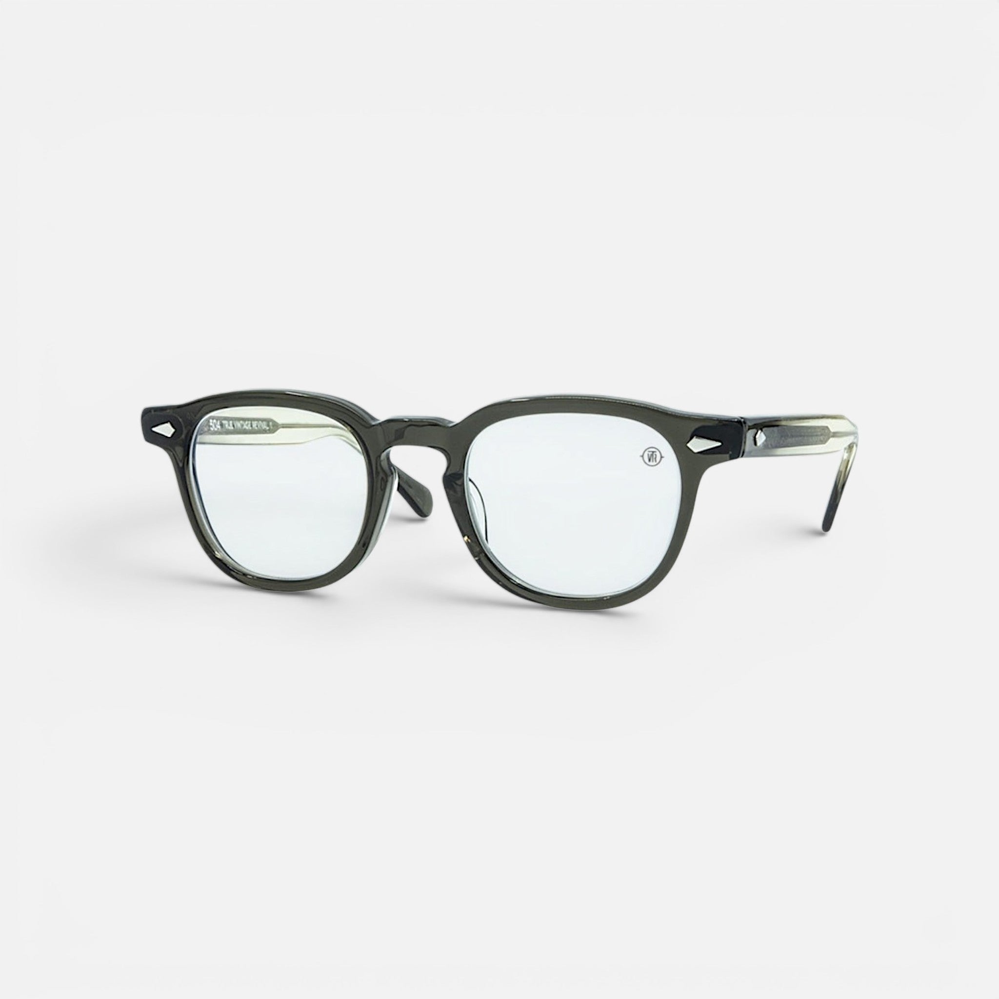 Occhiali da vista - True Vintage Revival 504