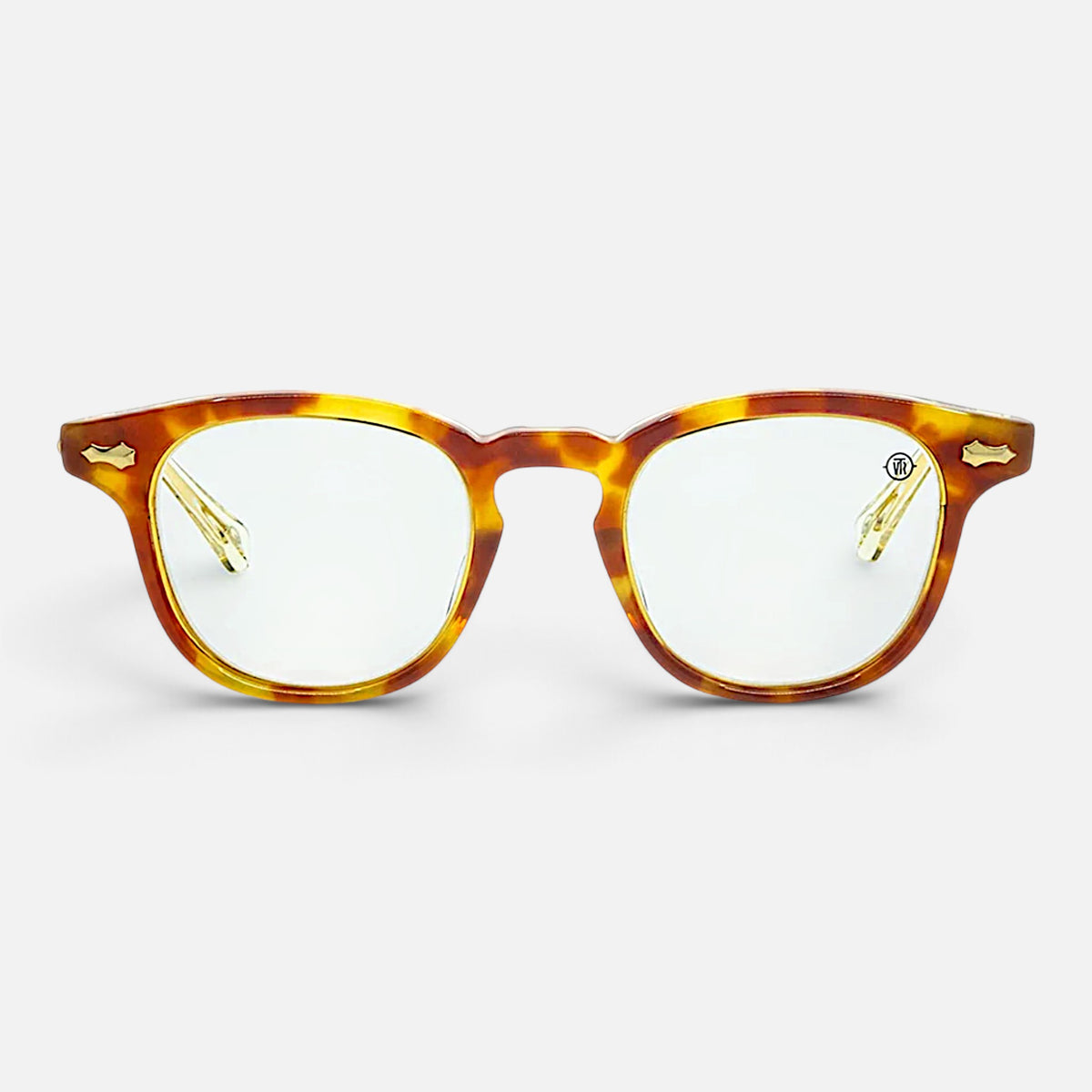 Occhiali da vista - True Vintage Revival 512X-1