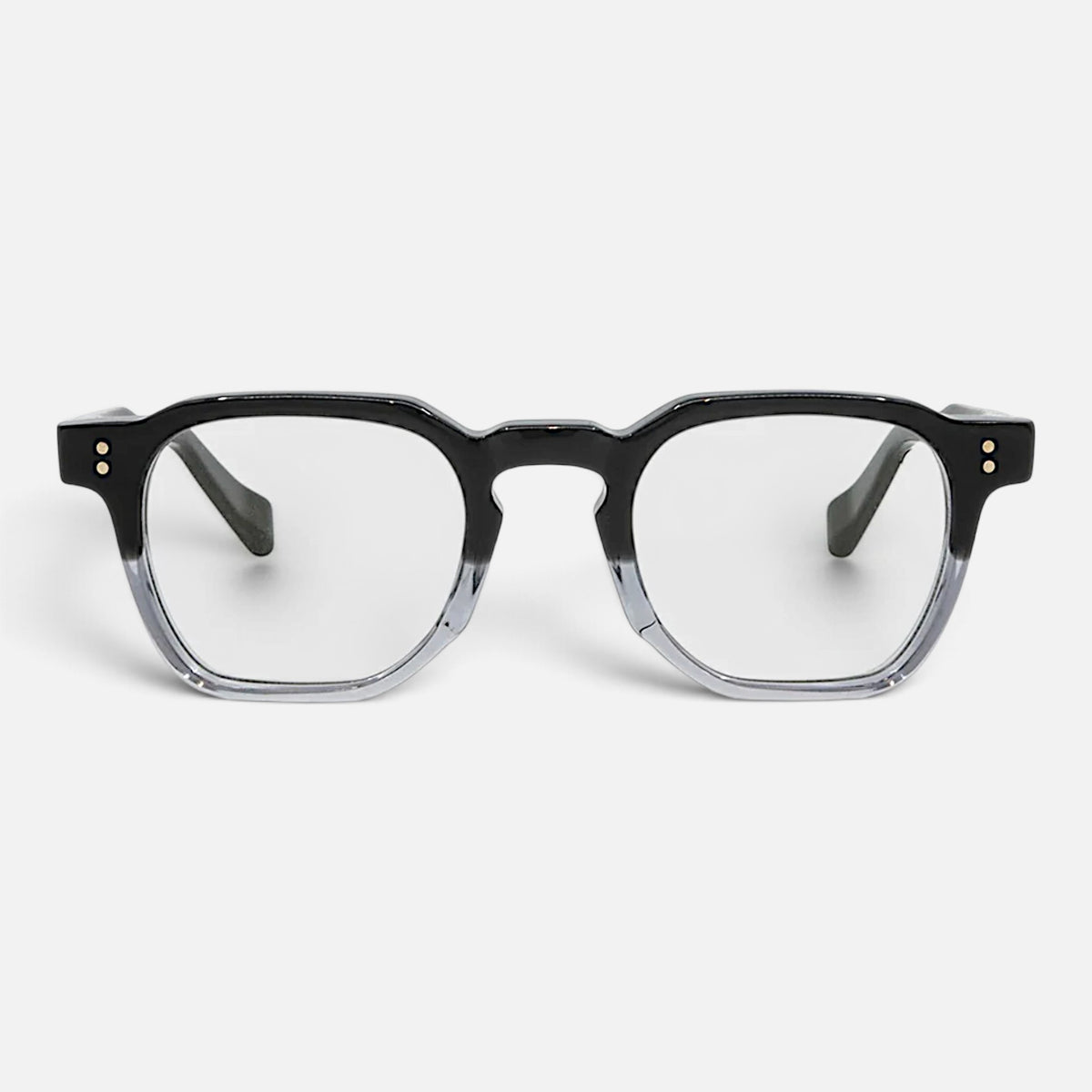 Occhiali da vista - True Vintage Revival 527 French Vintage Quadra