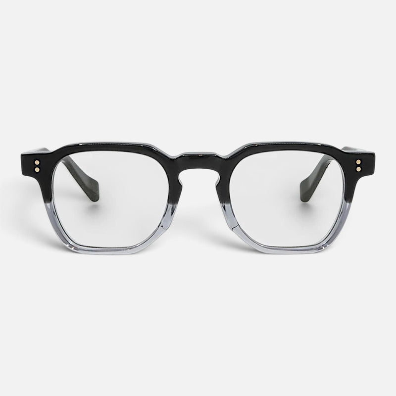 Occhiali da vista - True Vintage Revival 527 French Vintage Quadra-zoom-