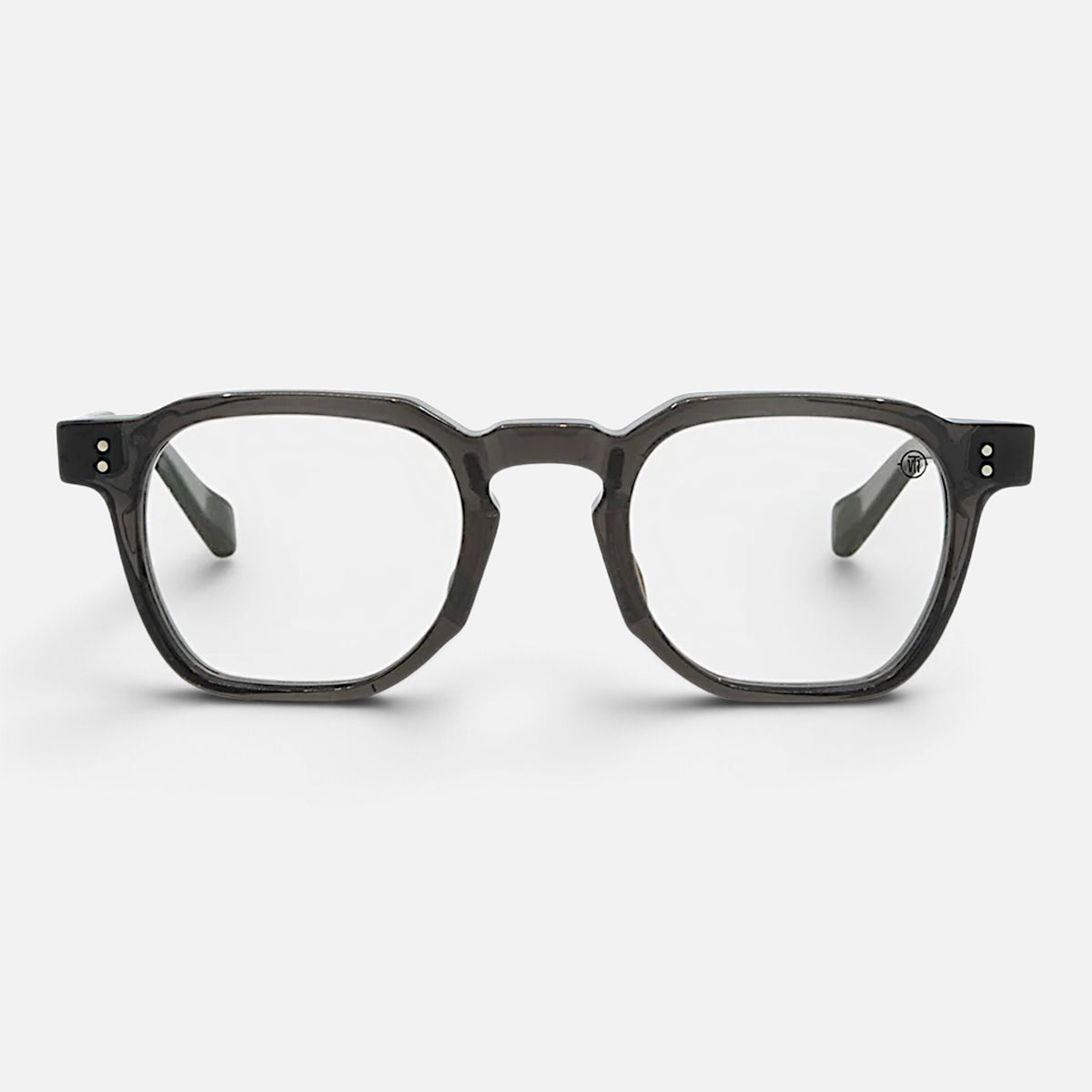 Occhiali da vista - True Vintage Revival 527 SP French Vintage Quadra