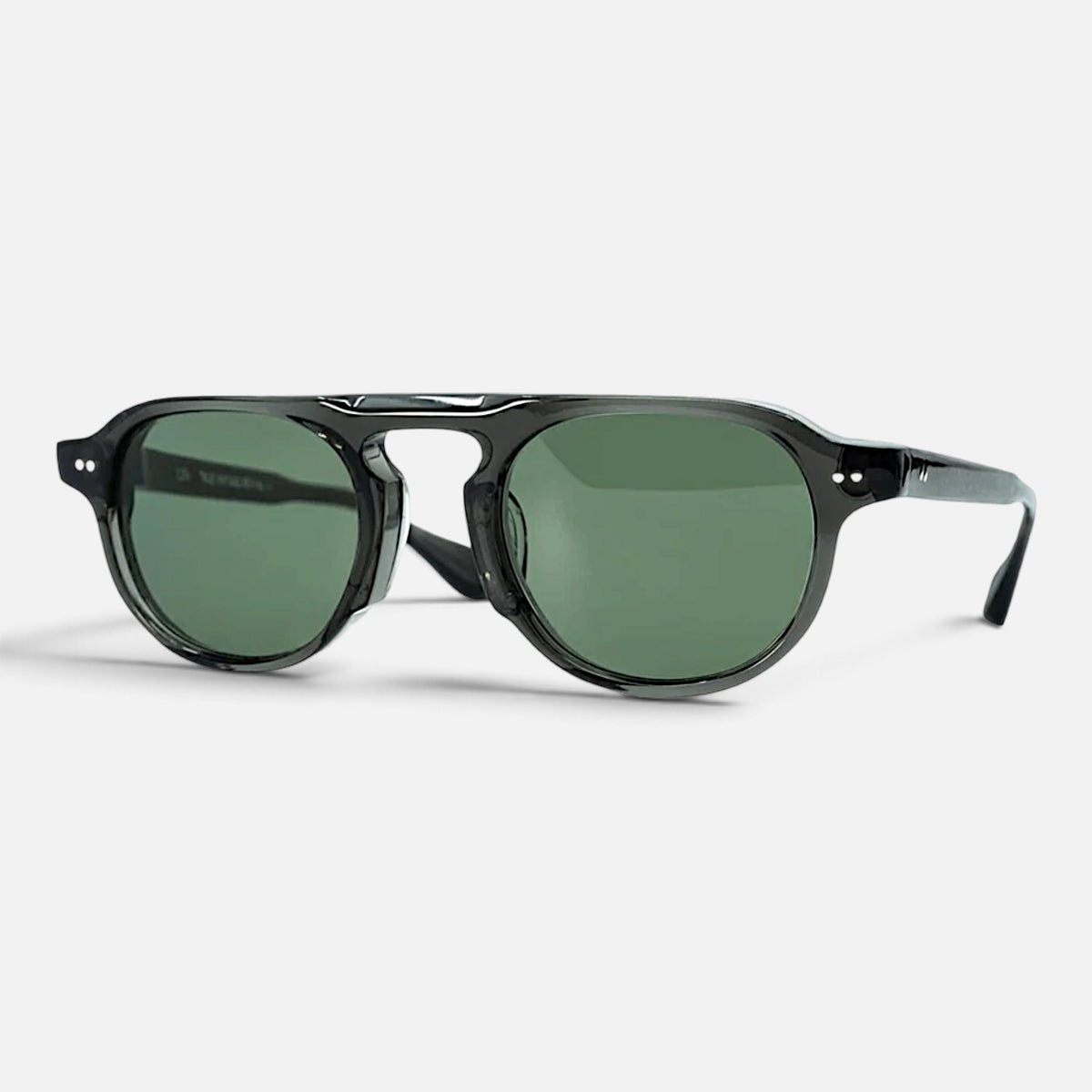 Occhiali da sole - True Vintage Revival 529-1