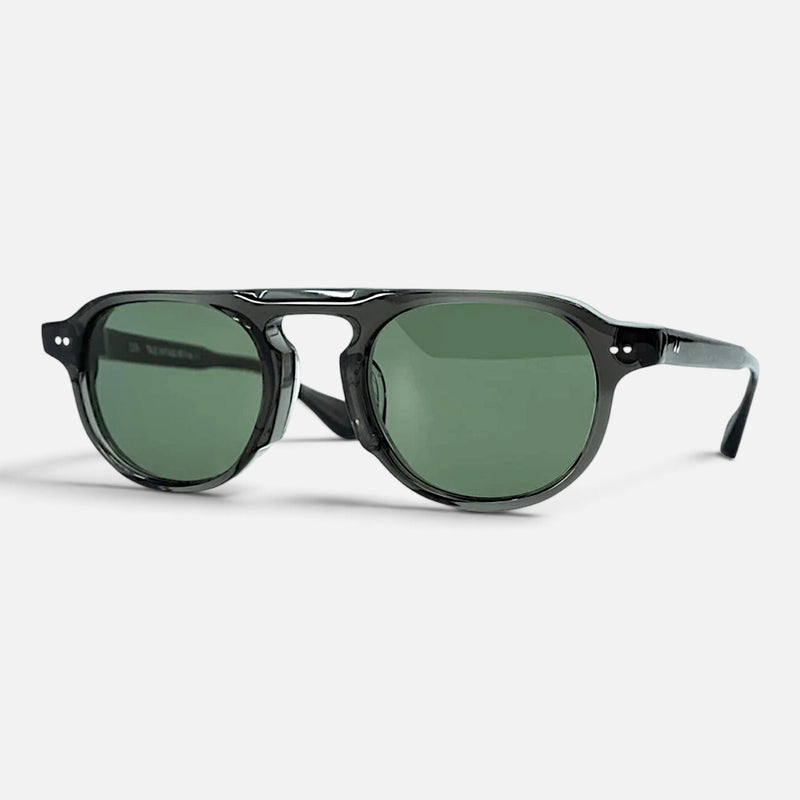Occhiali da sole - True Vintage Revival 529-zoom-