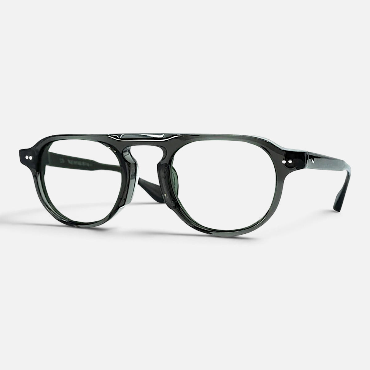 Occhiali da vista - True Vintage Revival 529