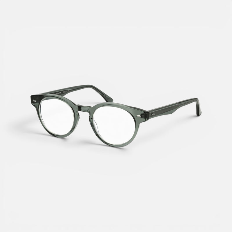 Occhiali da vista - Masunaga KK-064-zoom-