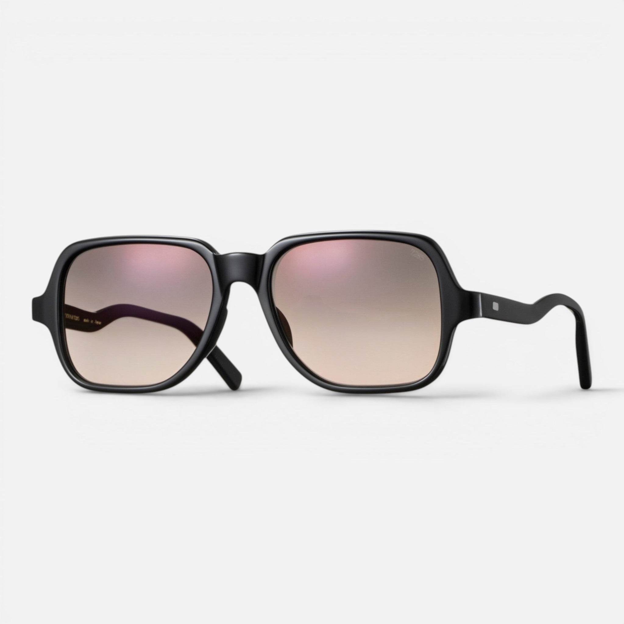 Occhiali da sole - Eyevan 796E