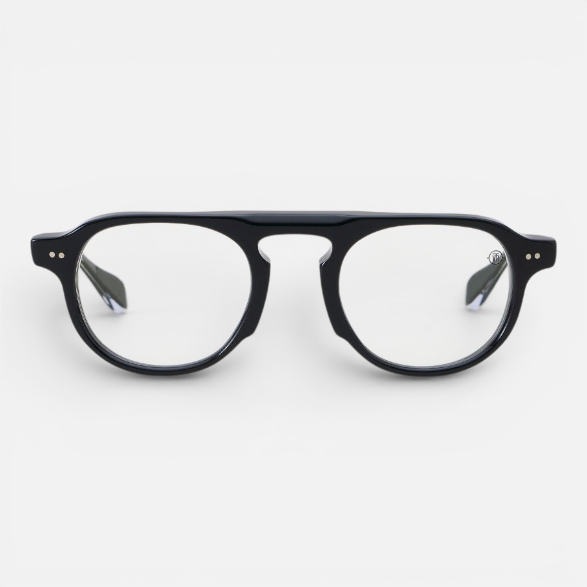 Occhiali da vista - True Vintage Revival 529