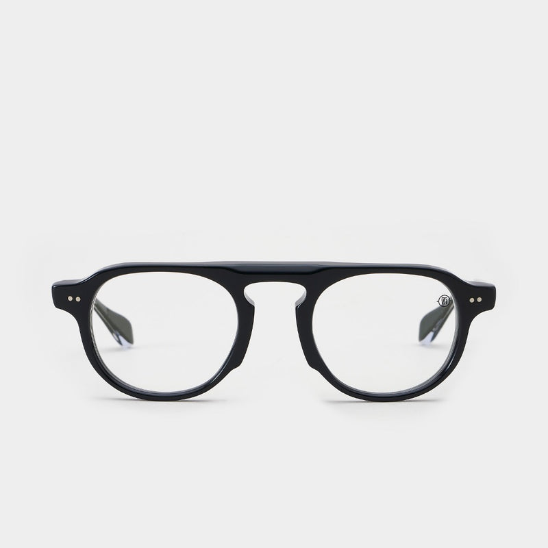 Occhiali da vista - True Vintage Revival 529-zoom-