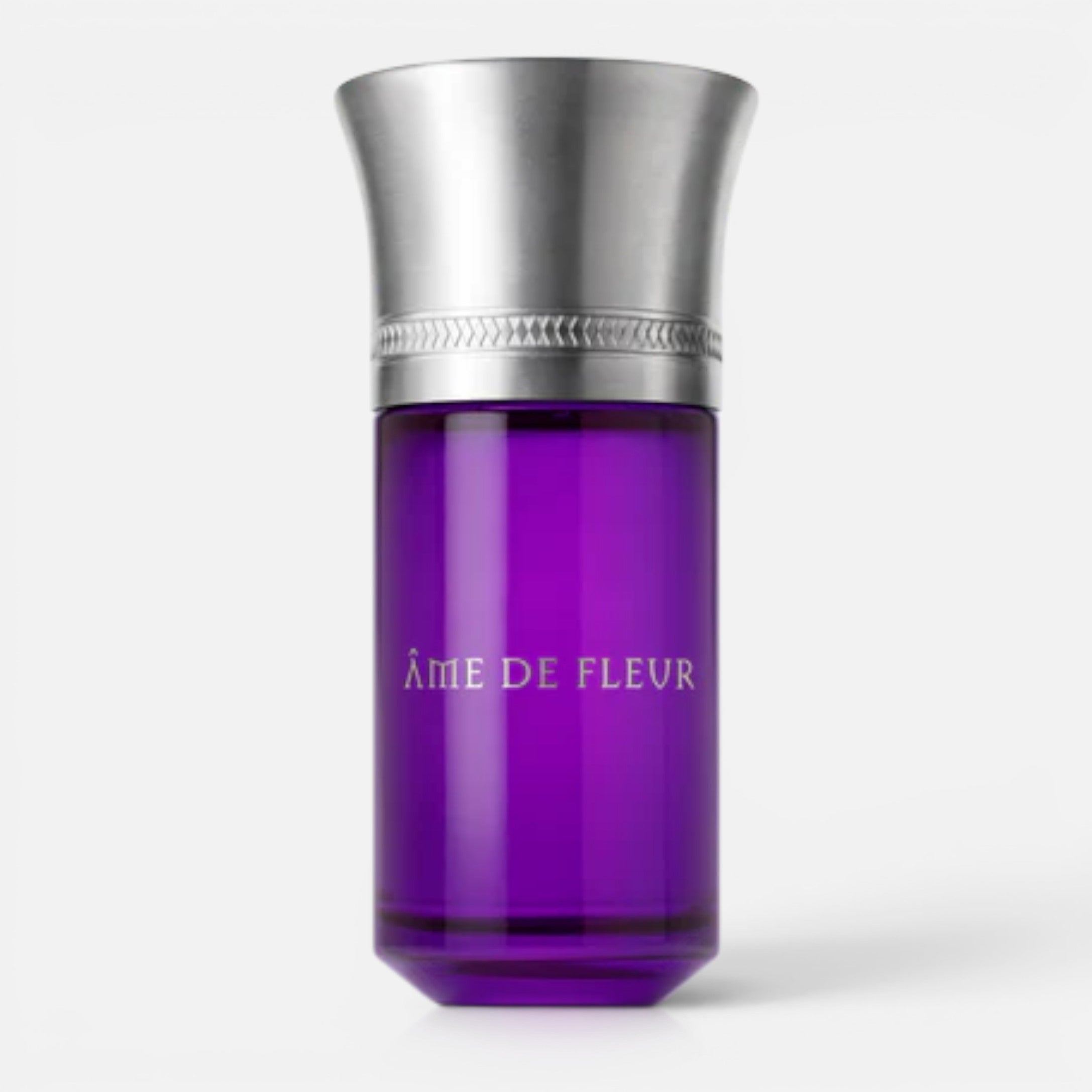 ADF100_1_696X598