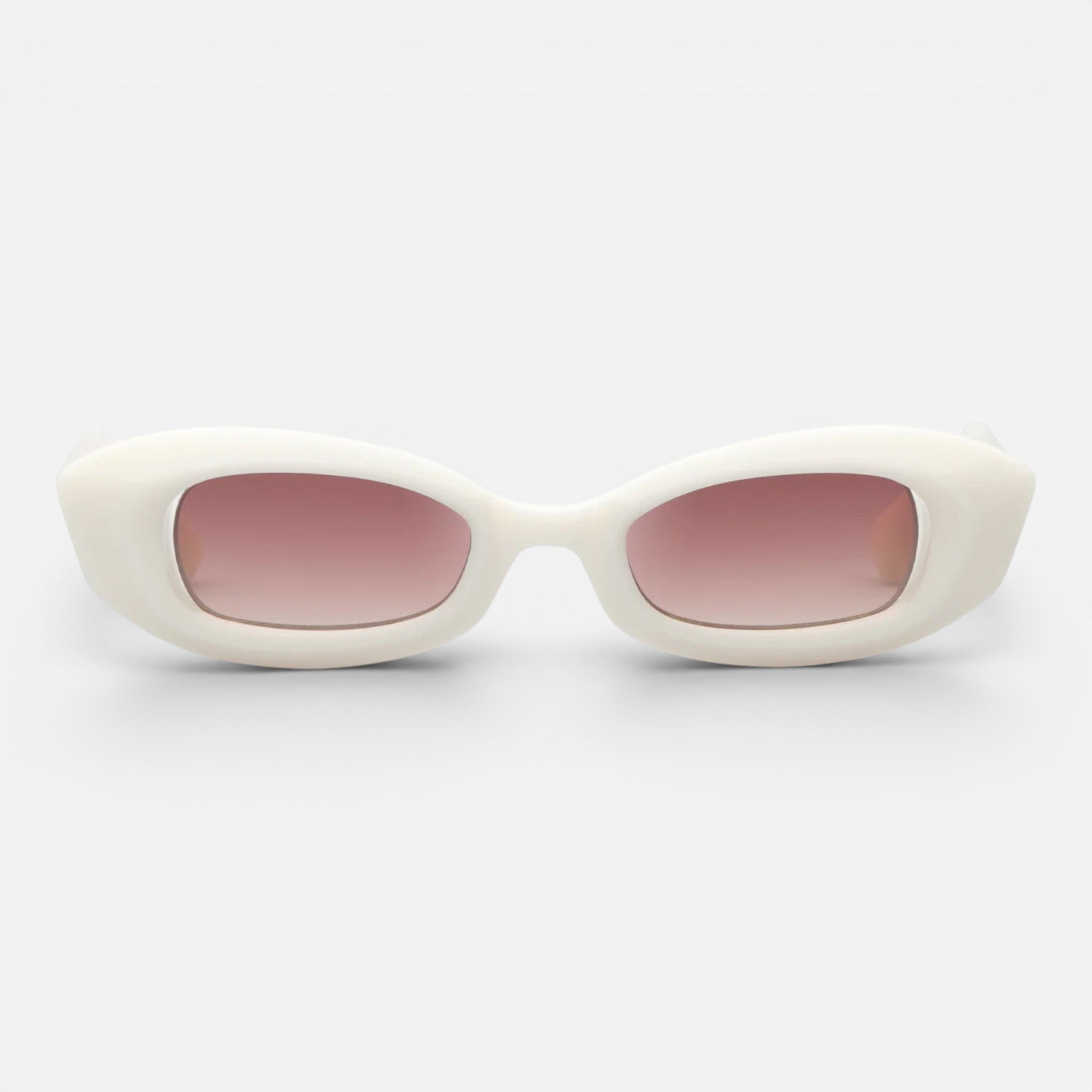 Occhiali da sole - Dita Eyewear Aeova Limited Edition