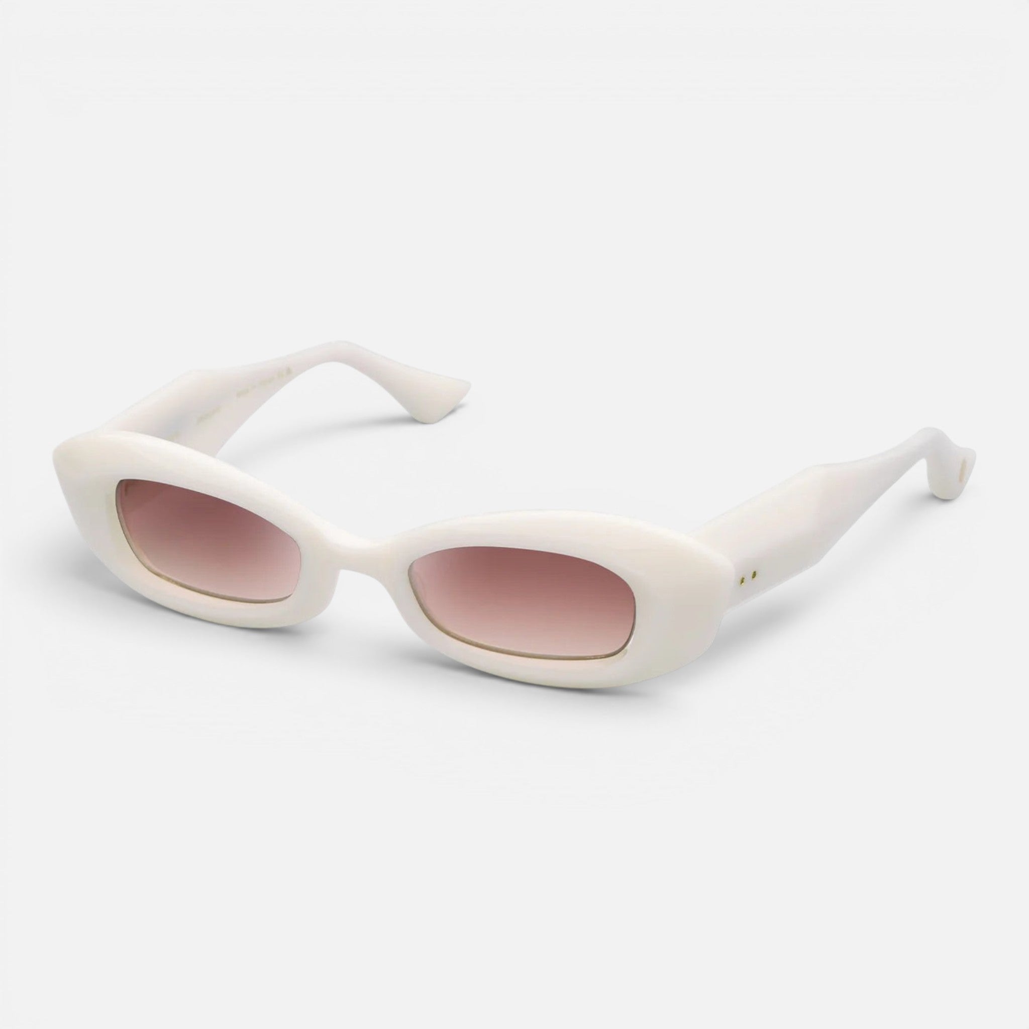 Occhiali da sole - Dita Eyewear Aeova Limited Edition