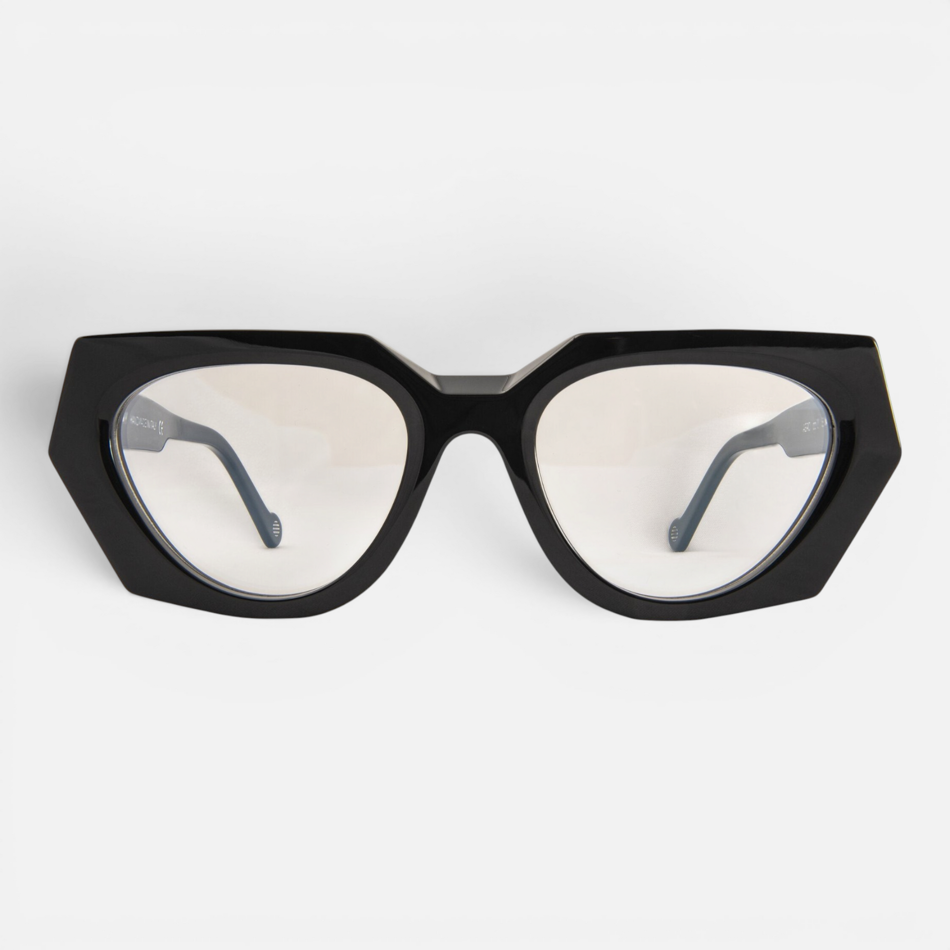 Eyeglasses - Ophy Eyewear Aèro-1