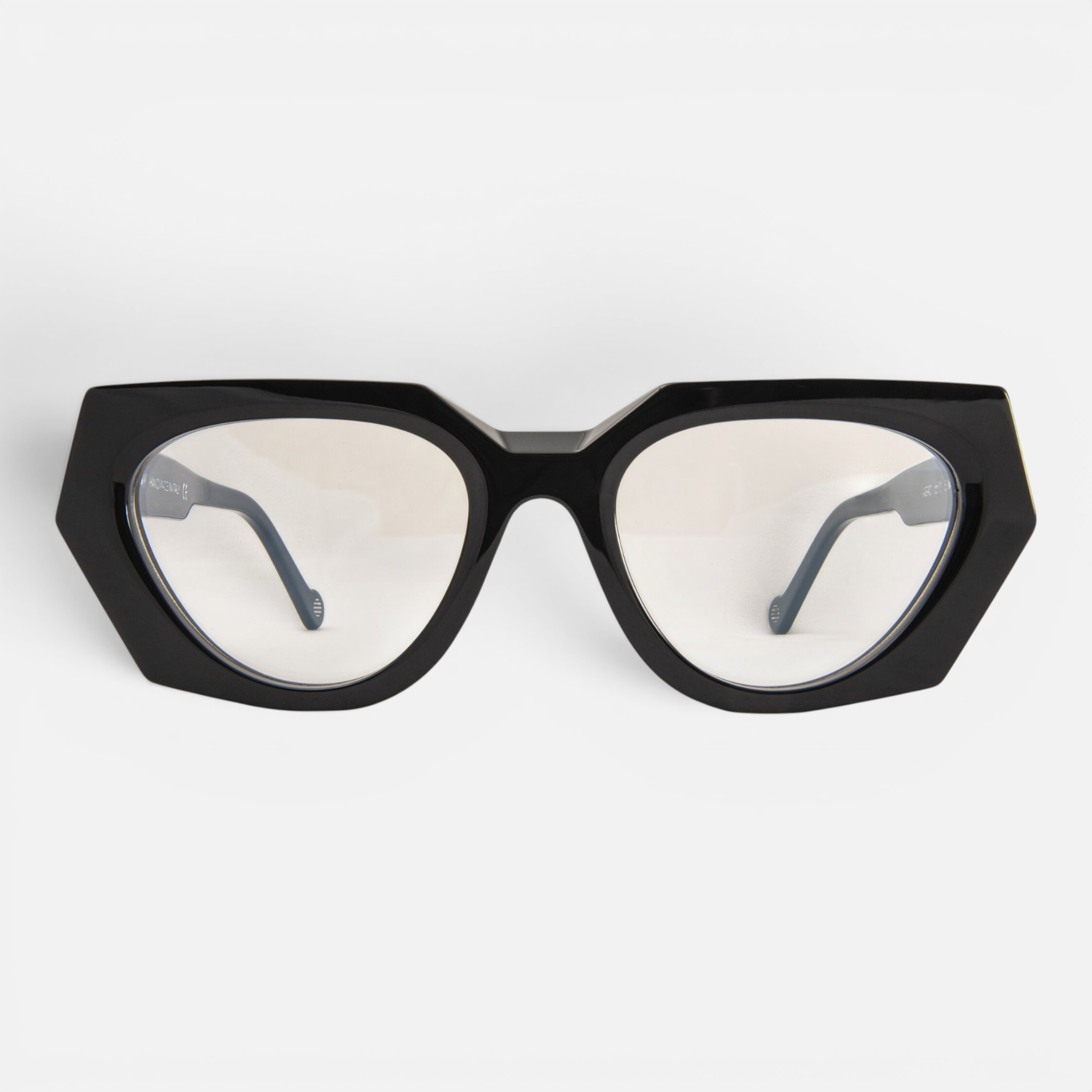 Occhiali da vista - Ophy Eyewear Aèro