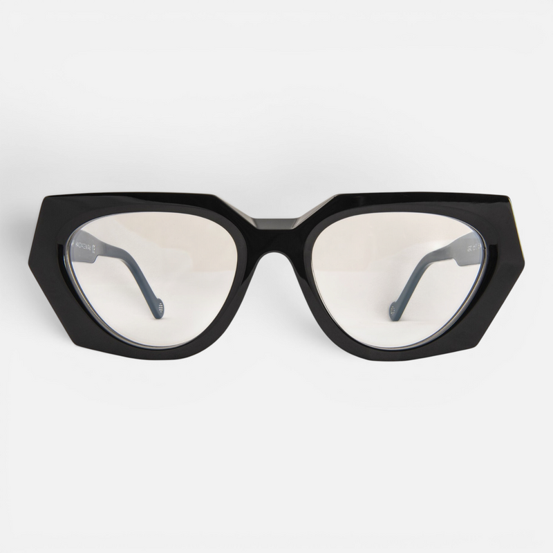 Eyeglasses - Ophy Eyewear Aèro-zoom-