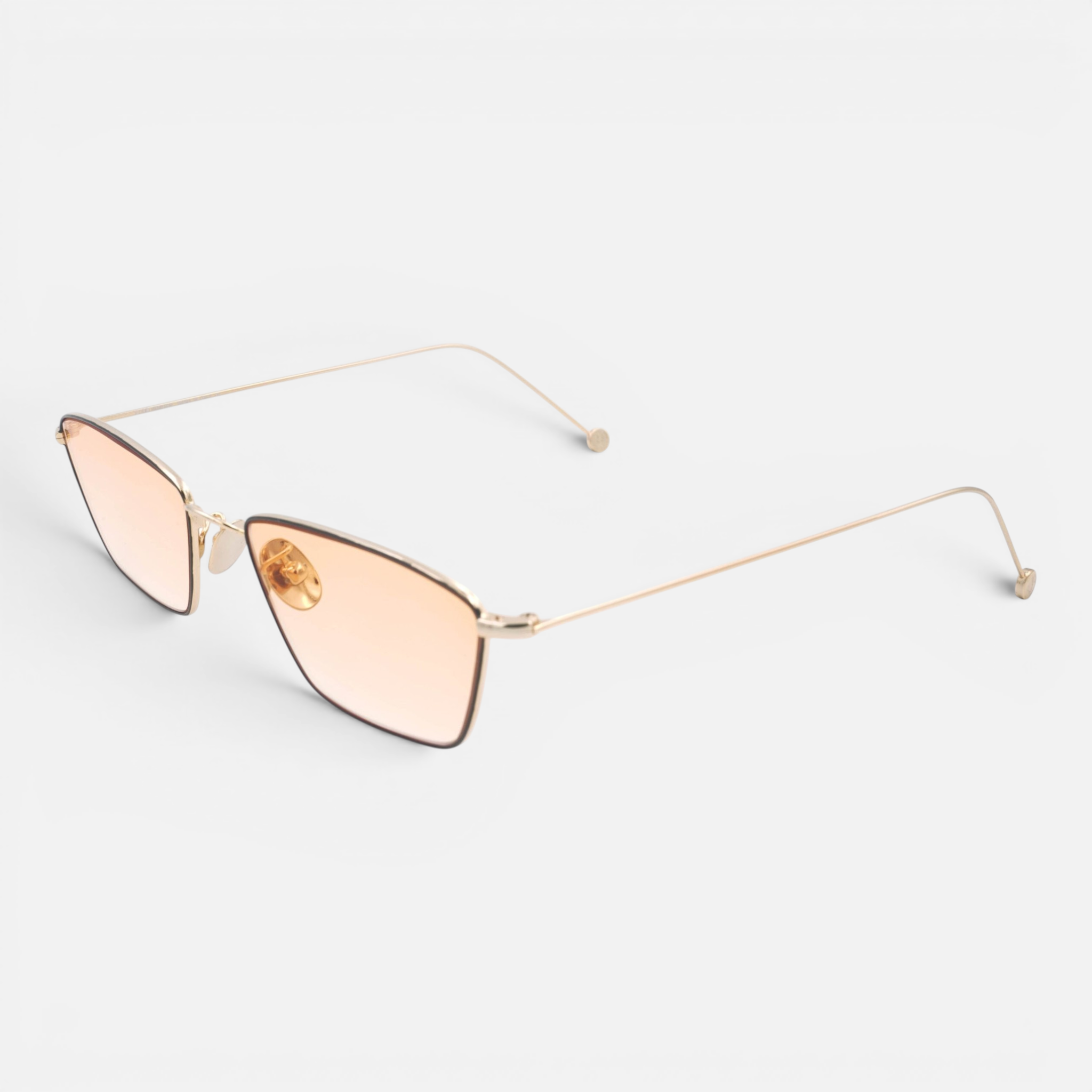 Sunglasses - Vibes365 Alaya Transition