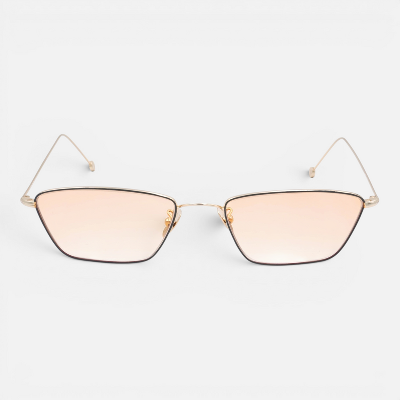 Occhiali da sole - Vibes365 Alaya Transition-zoom-