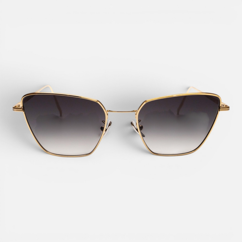 Occhiali da sole - Vibes 365 Anakao-zoom-