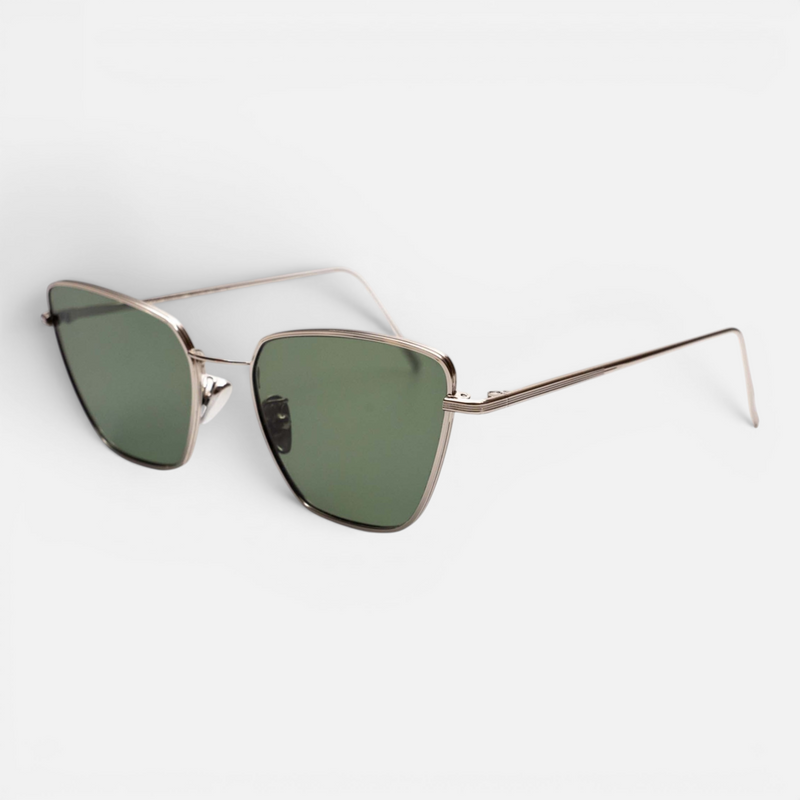 Occhiali da sole - Vibes 365 Anakao-zoom-