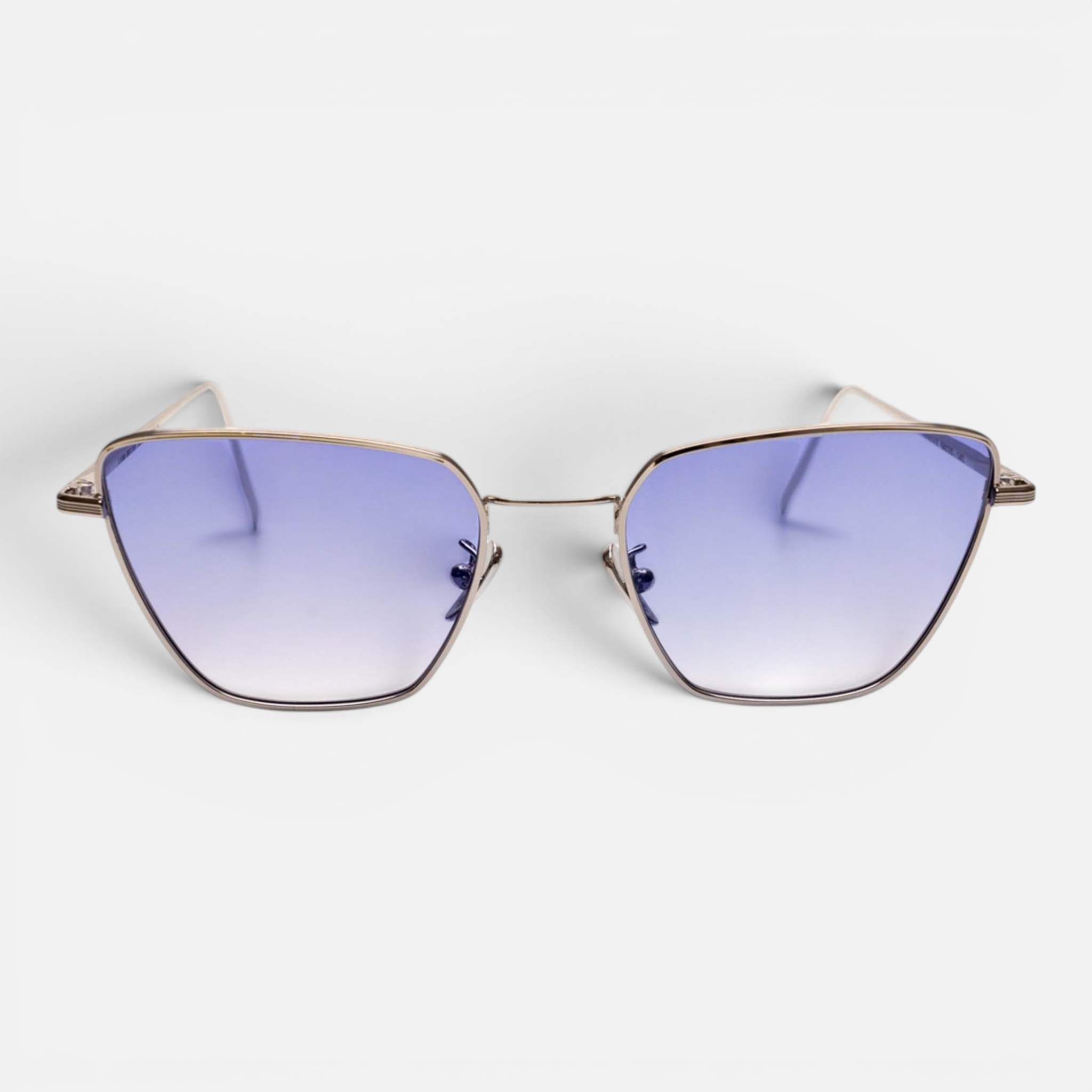 Sunglasses - Vibes 365 Anakao Transition