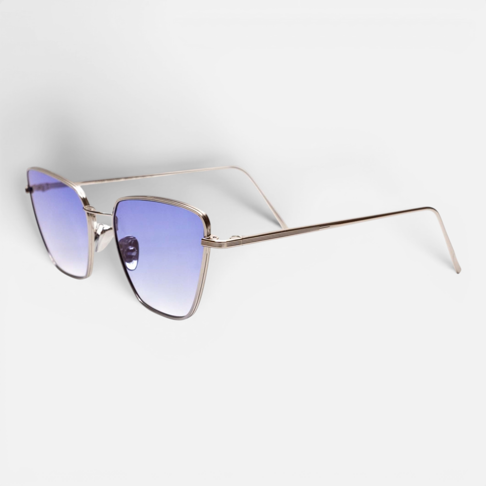 Sunglasses - Vibes 365 Anakao Transition