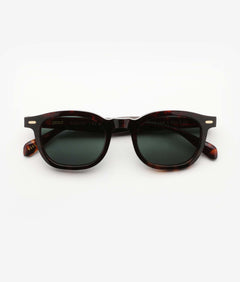 ANIMA_Classic Havana