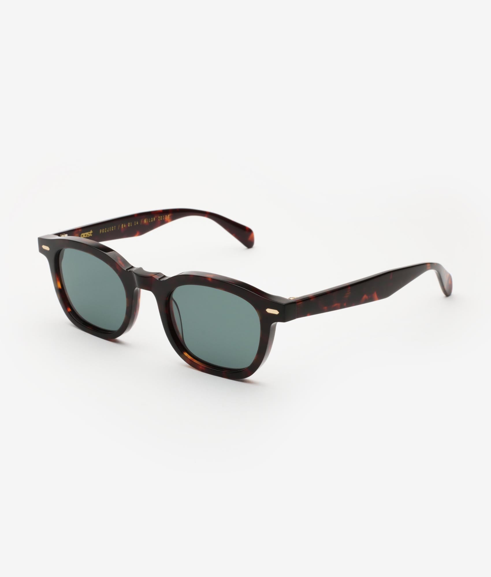 ANIMA_Classic Havana_Lato