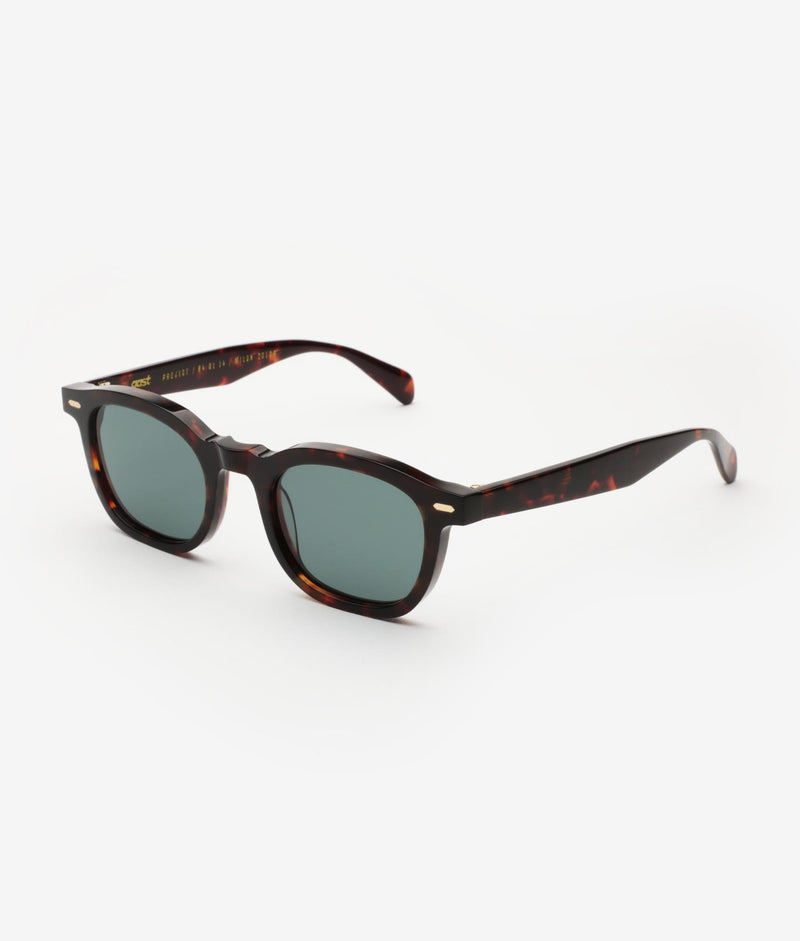 Occhiali da sole - Gast Anima-zoom-