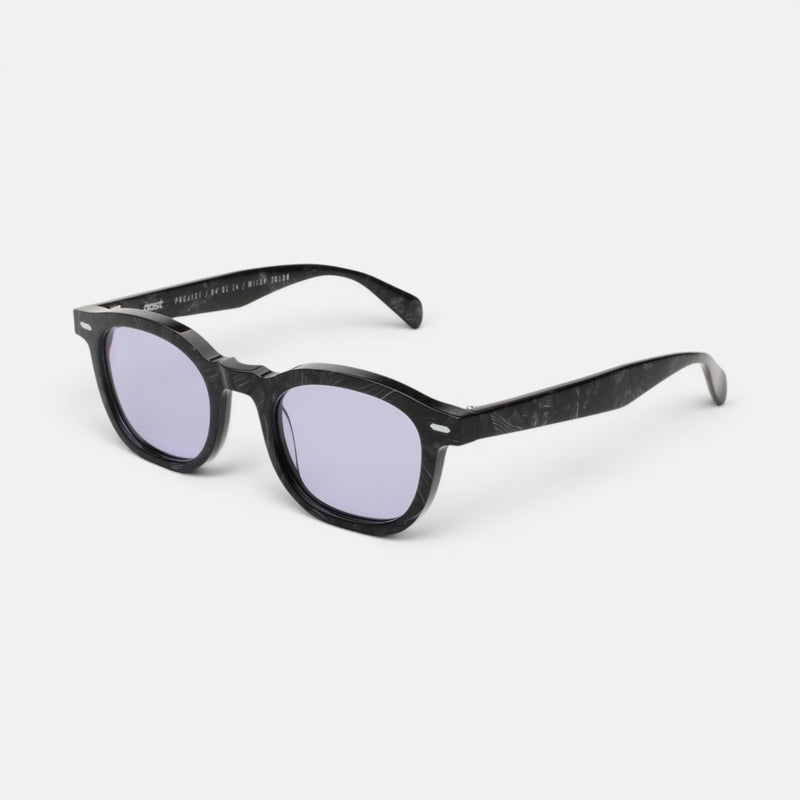 Occhiali da sole - Gast Anima-zoom-