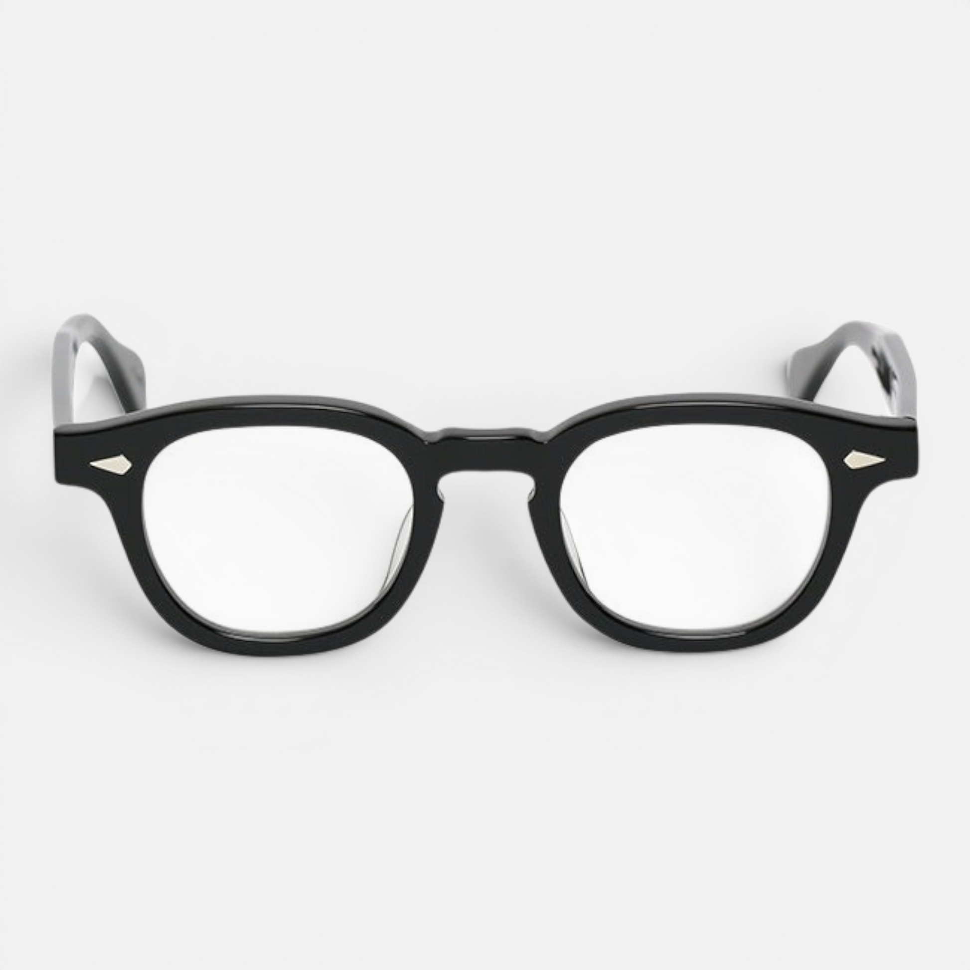 Occhiali da vista - Julius Tart Optical AR-1
