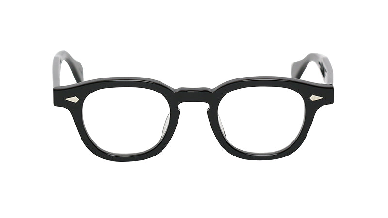 AR black