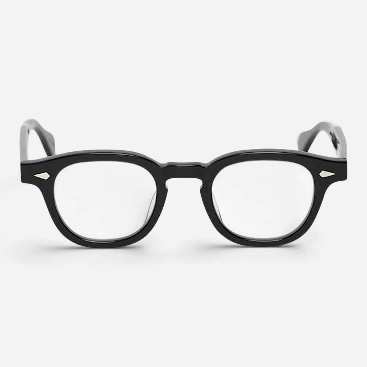 Prescription glasses - Julius Tart Optical AR-3