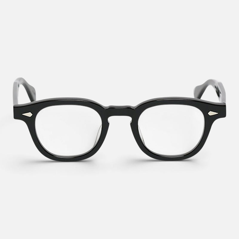 Prescription glasses - Julius Tart Optical AR-zoom-