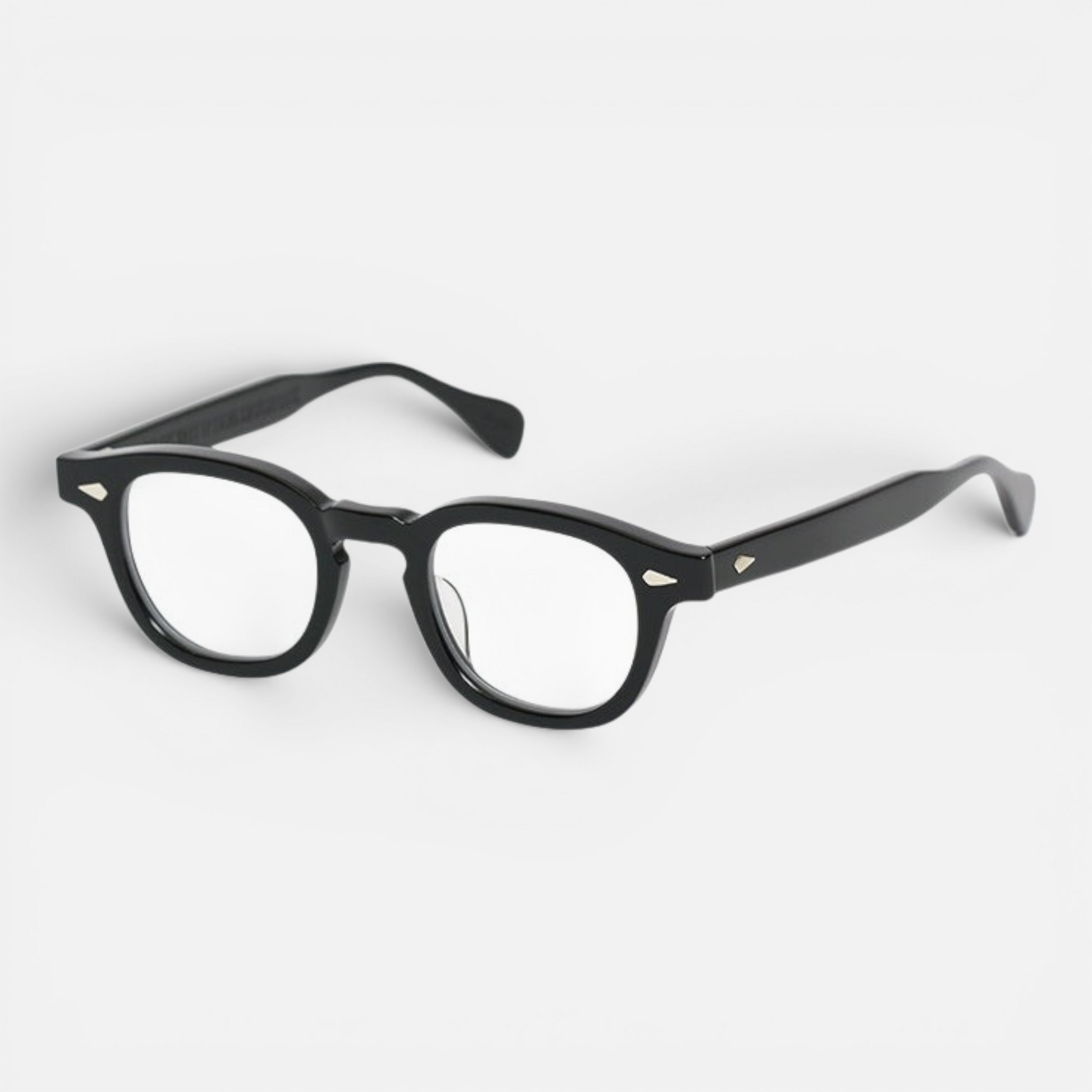 Occhiali da vista - Julius Tart Optical AR-2
