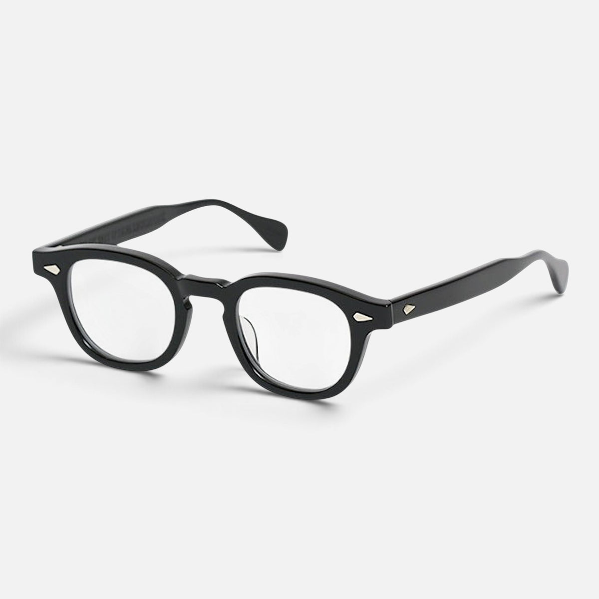 Prescription glasses - Julius Tart Optical AR-4