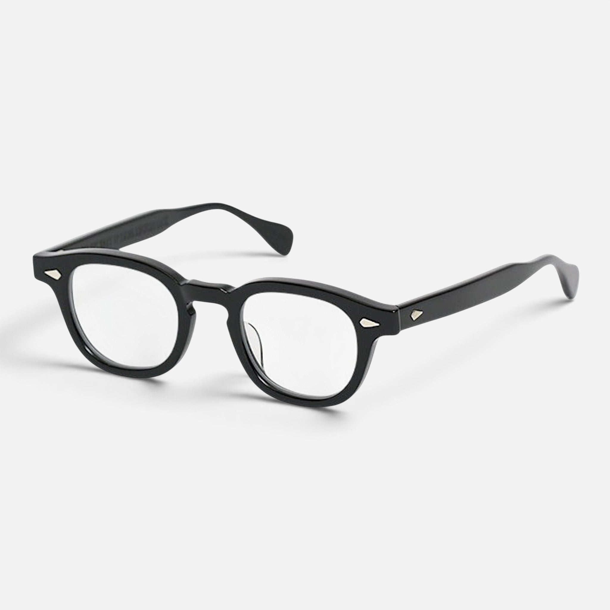 Prescription glasses - Julius Tart Optical AR-zoom-4
