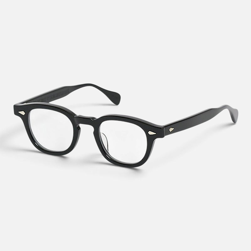 Prescription glasses - Julius Tart Optical AR-zoom-